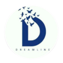 Dreamline Job School